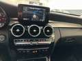 Mercedes-Benz C 200 C 200 T d *MOPF.PFLEGE* Weiß - thumbnail 36