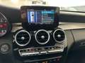 Mercedes-Benz C 200 C 200 T d *MOPF.PFLEGE* Weiß - thumbnail 26