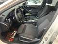 Mercedes-Benz C 200 C 200 T d *MOPF.PFLEGE* Weiß - thumbnail 7