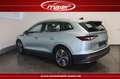 Skoda Enyaq 80 Loft-Navi-LED-PANO-ACC-AHK-CCS-VIRTUAL- Silber - thumbnail 3