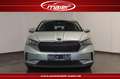 Skoda Enyaq 80 Loft-Navi-LED-PANO-ACC-AHK-CCS-VIRTUAL- Silber - thumbnail 6