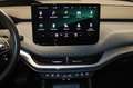 Skoda Enyaq 80 Loft-Navi-LED-PANO-ACC-AHK-CCS-VIRTUAL- Silber - thumbnail 16