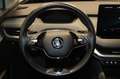 Skoda Enyaq 80 Loft-Navi-LED-PANO-ACC-AHK-CCS-VIRTUAL- Silber - thumbnail 13