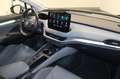 Skoda Enyaq 80 Loft-Navi-LED-PANO-ACC-AHK-CCS-VIRTUAL- Silber - thumbnail 20