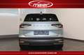 Skoda Enyaq 80 Loft-Navi-LED-PANO-ACC-AHK-CCS-VIRTUAL- Silber - thumbnail 5