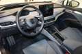 Skoda Enyaq 80 Loft-Navi-LED-PANO-ACC-AHK-CCS-VIRTUAL- Silber - thumbnail 10