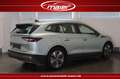 Skoda Enyaq 80 Loft-Navi-LED-PANO-ACC-AHK-CCS-VIRTUAL- Silber - thumbnail 2