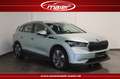 Skoda Enyaq 80 Loft-Navi-LED-PANO-ACC-AHK-CCS-VIRTUAL- Silber - thumbnail 1