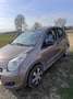 Suzuki Alto 1.0 L - thumbnail 1