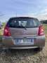 Suzuki Alto 1.0 L - thumbnail 4