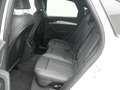 Audi Q5 Sportback quattro S line LEDER LUFT RAUTE ACC Schwarz - thumbnail 15