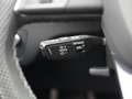 Audi Q5 Sportback quattro S line LEDER LUFT HUD ACC Schwarz - thumbnail 7