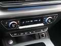 Audi Q5 Sportback quattro S line LEDER LUFT HUD ACC Schwarz - thumbnail 12