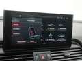 Audi Q5 Sportback quattro S line LEDER LUFT HUD ACC Schwarz - thumbnail 10