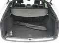 Audi Q5 Sportback quattro S line LEDER LUFT RAUTE ACC Schwarz - thumbnail 17