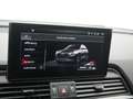 Audi Q5 Sportback quattro S line LEDER LUFT RAUTE ACC Schwarz - thumbnail 11