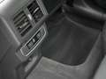 Audi Q5 Sportback quattro S line LEDER LUFT RAUTE ACC Schwarz - thumbnail 16