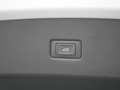 Audi Q5 Sportback quattro S line LEDER LUFT HUD ACC Schwarz - thumbnail 18