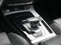 Audi Q5 Sportback quattro S line LEDER LUFT RAUTE ACC Schwarz - thumbnail 13