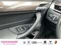 BMW X1 xDrive 20 d xLine HUD El. Panodach Navi LED El. He Schwarz - thumbnail 14