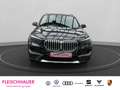 BMW X1 xDrive 20 d xLine HUD El. Panodach Navi LED El. He Schwarz - thumbnail 2