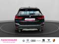 BMW X1 xDrive 20 d xLine HUD El. Panodach Navi LED El. He Schwarz - thumbnail 5