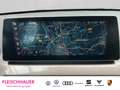 BMW X1 xDrive 20 d xLine HUD El. Panodach Navi LED El. He Schwarz - thumbnail 11