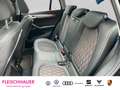 BMW X1 xDrive 20 d xLine HUD El. Panodach Navi LED El. He Schwarz - thumbnail 9
