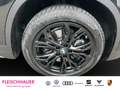 BMW X1 xDrive 20 d xLine HUD El. Panodach Navi LED El. He Schwarz - thumbnail 6