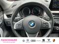 BMW X1 xDrive 20 d xLine HUD El. Panodach Navi LED El. He Schwarz - thumbnail 13