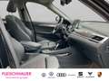 BMW X1 xDrive 20 d xLine HUD El. Panodach Navi LED El. He Schwarz - thumbnail 10