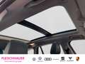 BMW X1 xDrive 20 d xLine HUD El. Panodach Navi LED El. He Schwarz - thumbnail 15