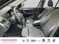 BMW X1 xDrive 20 d xLine HUD El. Panodach Navi LED El. He Schwarz - thumbnail 7