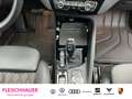 BMW X1 xDrive 20 d xLine HUD El. Panodach Navi LED El. He Schwarz - thumbnail 12