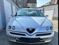 Alfa Romeo GTV 2.0i Lusso Silver - thumbnail 7