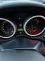 Alfa Romeo GTV 2.0i Lusso Gümüş rengi - thumbnail 2