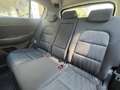 Kia Sportage 1,6 CRDI SCR Silber**ERSTBESITZ**PICKERL 10/2025** Grau - thumbnail 11