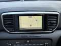 Kia Sportage 1,6 CRDI SCR Silber**ERSTBESITZ**PICKERL 10/2025** Grau - thumbnail 13