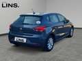 SEAT Ibiza Reference 1.0 Grau - thumbnail 5