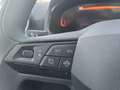 SEAT Ibiza Reference 1.0 Grau - thumbnail 16