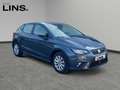 SEAT Ibiza Reference 1.0 Grau - thumbnail 7
