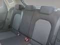SEAT Ibiza Reference 1.0 Grau - thumbnail 13