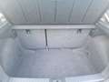 SEAT Ibiza Reference 1.0 Grau - thumbnail 20