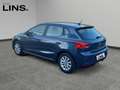 SEAT Ibiza Reference 1.0 Grau - thumbnail 3