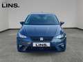 SEAT Ibiza Reference 1.0 Grau - thumbnail 8