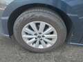 SEAT Ibiza Reference 1.0 Grau - thumbnail 14