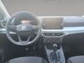 SEAT Ibiza Reference 1.0 Grau - thumbnail 10