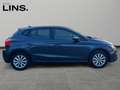 SEAT Ibiza Reference 1.0 Grau - thumbnail 6