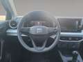 SEAT Ibiza Reference 1.0 Grau - thumbnail 12