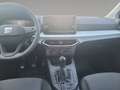 SEAT Ibiza Reference 1.0 Grau - thumbnail 11